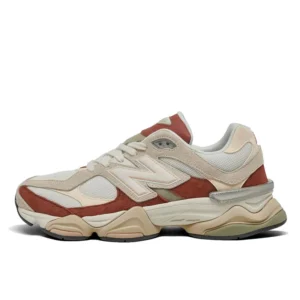 נעלי ניו באלאנס | New Balance 9060 Festival Pack Clay