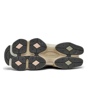נעלי ניו באלאנס | New Balance 9060 Festival Pack Clay