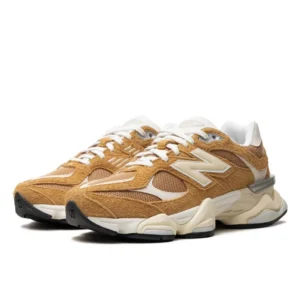 נעלי ניו באלאנס | New Balance 9060 Great Plains