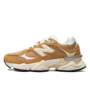 נעלי ניו באלאנס | New Balance 9060 Great Plains