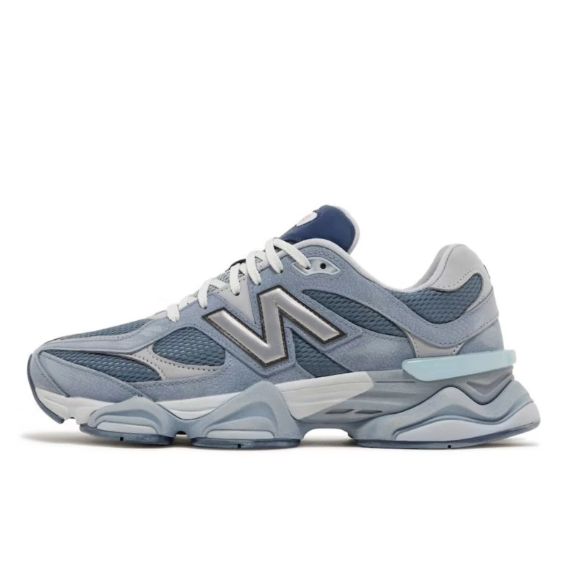 New Balance 9060 Grey Day 2023 1