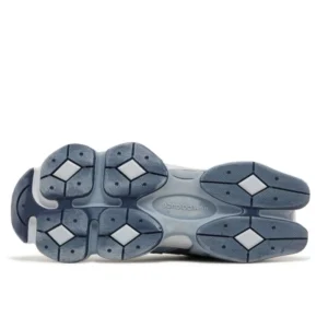 נעלי ניו באלאנס | New Balance 9060 Grey Day (2023)