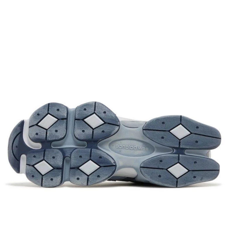 New Balance 9060 Grey Day 2023