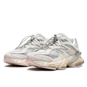 נעלי ניו באלאנס | New Balance 9060 Grey Lilac