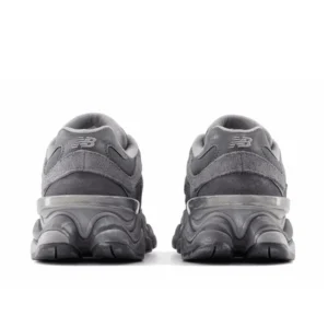 נעלי ניו באלאנס | New Balance 9060 Magnet