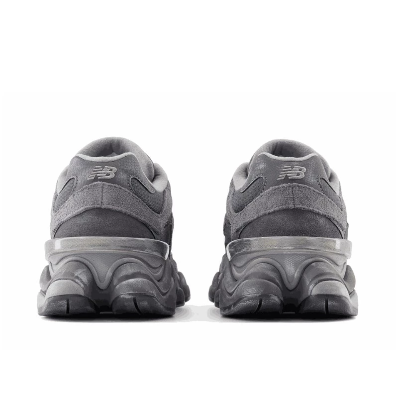 New Balance 9060 Magnet 1