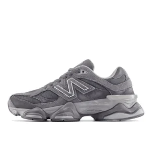 נעלי ניו באלאנס | New Balance 9060 Magnet