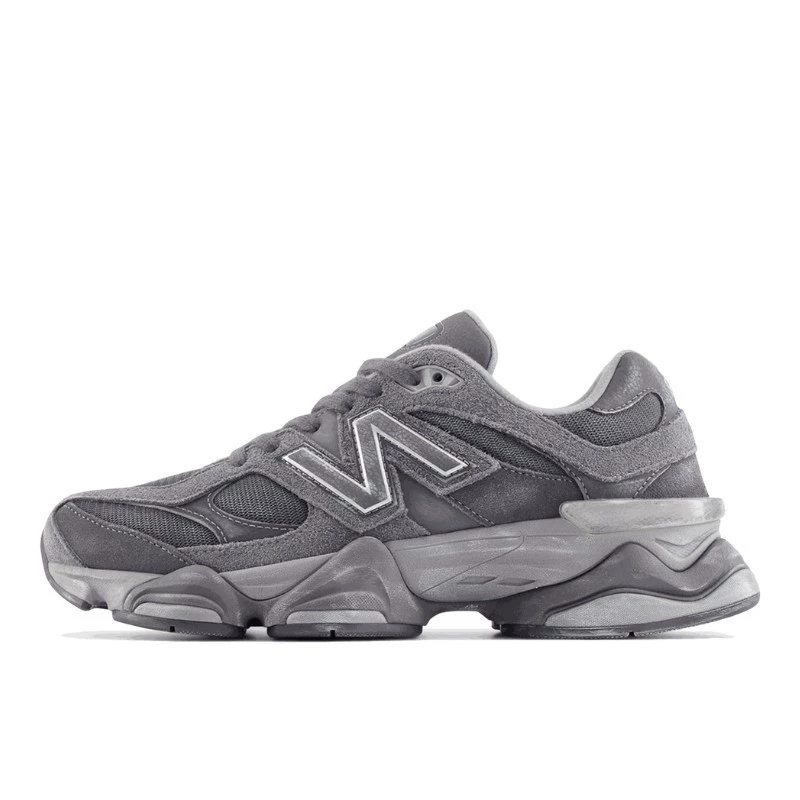 New Balance 9060 Magnet 2