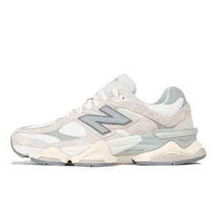 נעלי ניו באלאנס | New Balance 9060 Moonbeam Sea Salt