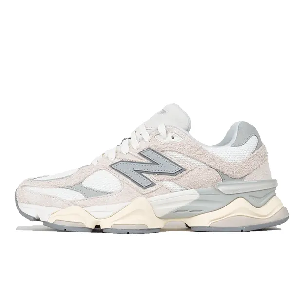 New Balance 9060 Moonbeam Sea Salt Graal Spotter 1 1080x