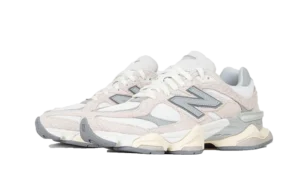 נעלי ניו באלאנס | New Balance 9060 Moonbeam Sea Salt