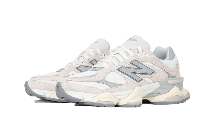 New Balance 9060 Moonbeam Sea Salt Graal Spotter 2 1080x
