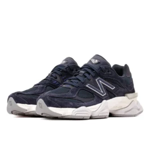 נעלי ניו באלאנס | New Balance 9060 Navy