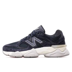 נעלי ניו באלאנס | New Balance 9060 Navy