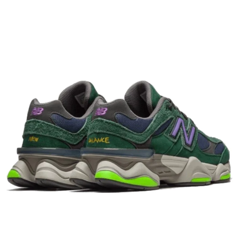 New Balance 9060 Nightwatch 1