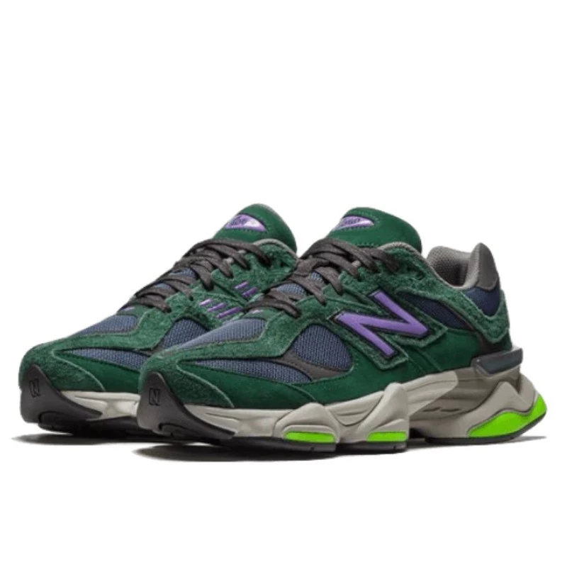 New Balance 9060 Nightwatch 2
