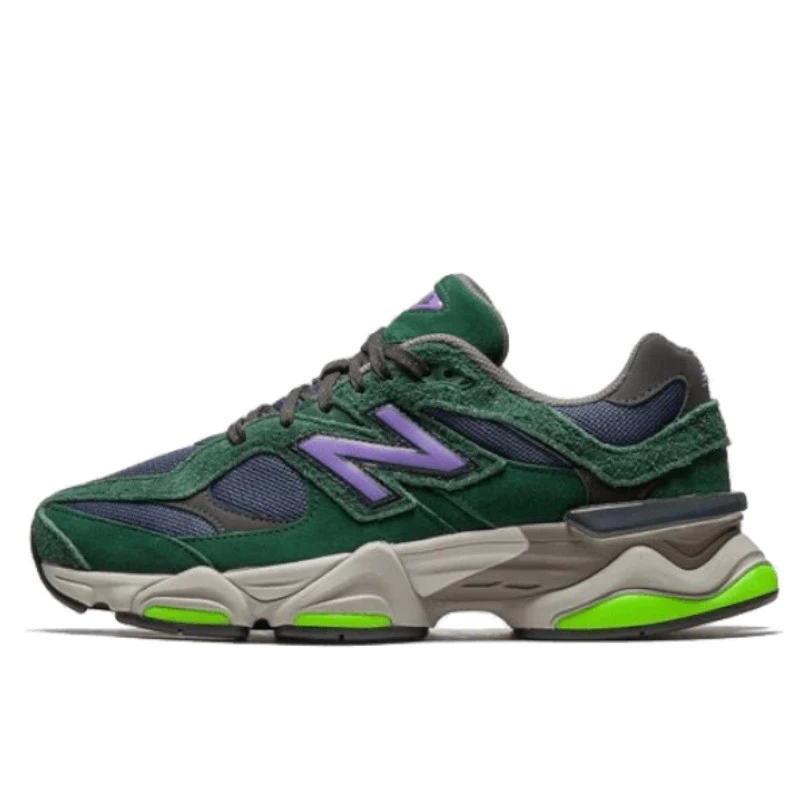 New Balance 9060 Nightwatch 3