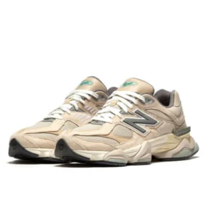 נעלי ניו באלאנס | New Balance 9060 Sea Salt