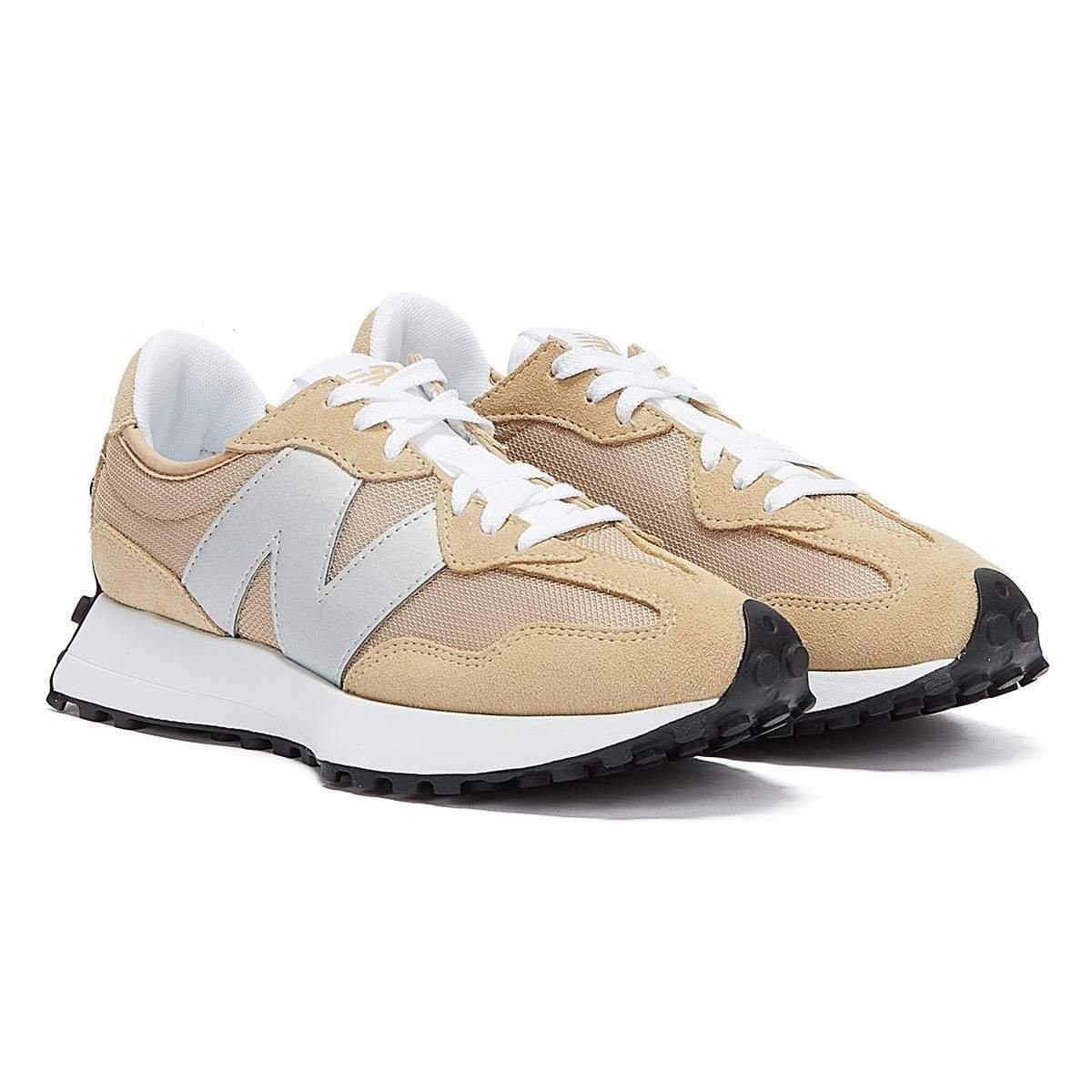Newbalance 38647