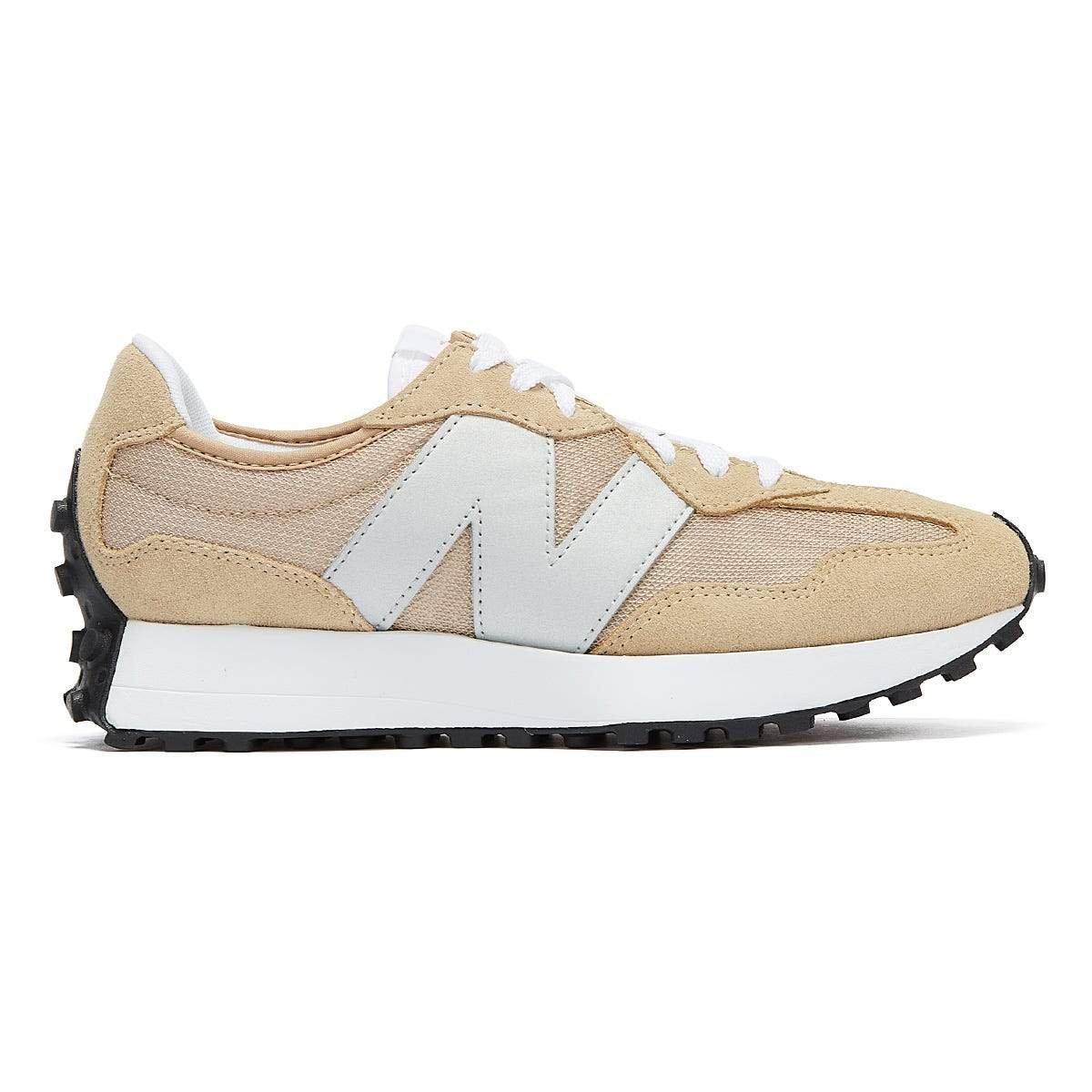 Newbalance 38651