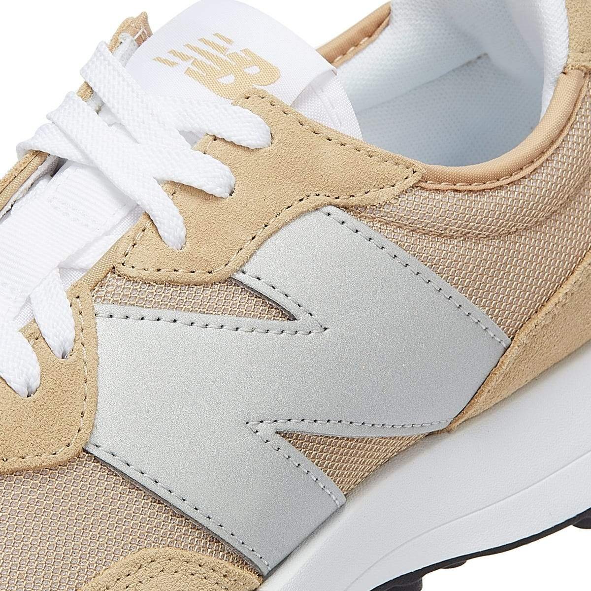 Newbalance 38654