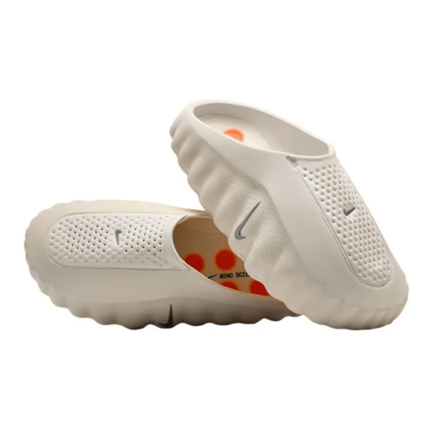 Nikejan 10 (1)