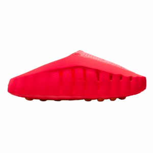 נעלי נייק מיינד | Nike Mind 001 Slide Solar Red