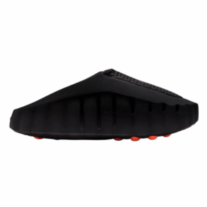 נעלי נייק מיינד | Nike Mind 001 Slide Black Chrome