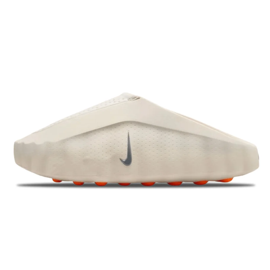 Nikejan 9 (1)
