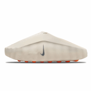 נעלי נייק מיינד | Nike Mind 001 Slide Light Bone
