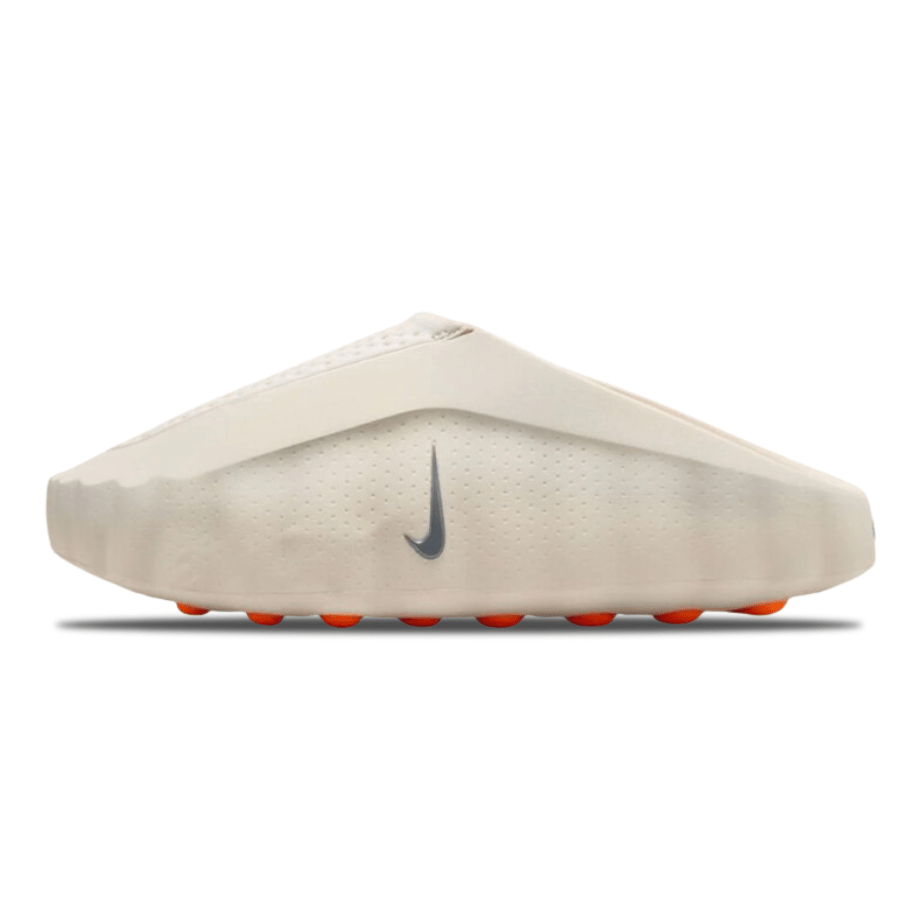 Nikejan 9