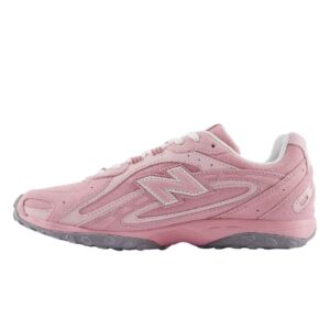נעלי ניו באלאנס | New Balance 204L Pastel Pink