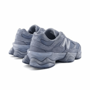 נעלי ניו באלאנס | New Balance 9060 Vintage Indigo