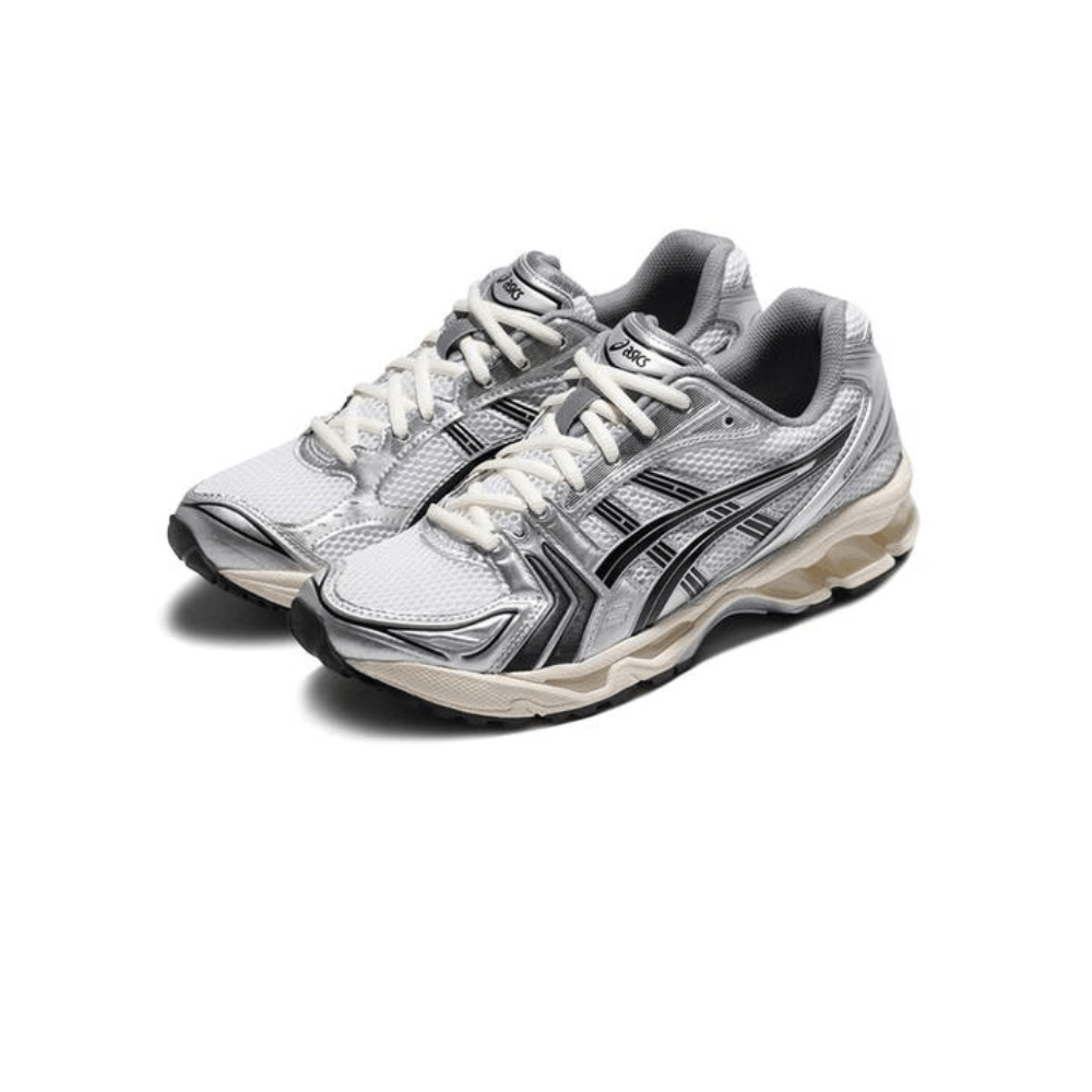 אסיקס Kayano 1 1