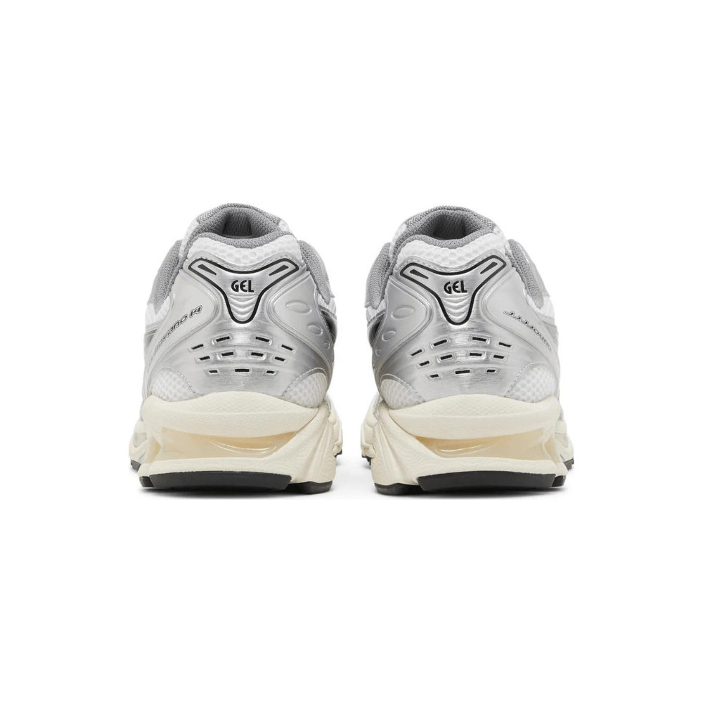 אסיקס Kayano 3 1