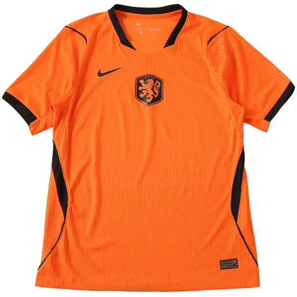 הולנד בית מונדיאל 2026