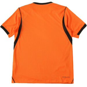 חולצת כדורגל נבחרת הולנד בית מונדיאל 2026