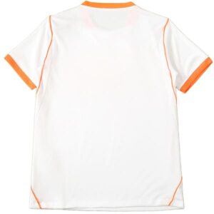 חולצת כדורגל נבחרת הולנד חוץ מונדיאל 2026