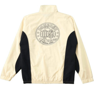 מעיל רוח פריז סן ז’רמן x ג’ורדן