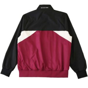 מעיל רוח פריז סן ז’רמן x ג’ורדן