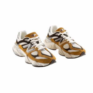 נעלי ניו באלאנס | New Balance 9060 Workwear