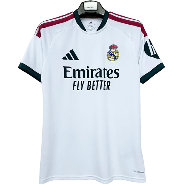 ריאל מדריד 2026 2027