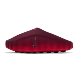 נעלי נייק מיינד | Nike Mind 001 Slide Team Red (2026)