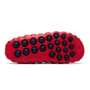 נעלי נייק מיינד | Nike Mind 001 Slide Team Red (2026)