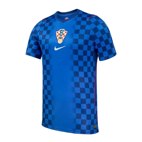 17cf1d34 0894 434c B02a A8e233593d90