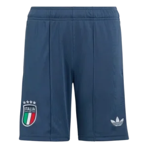 מכנס קצר איטליה חוץ 2026