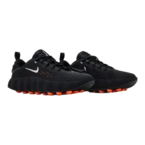 Nike Mind 002 Black Chrome – נעלי Nike Mind