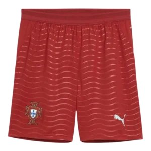 מכנס קצר נבחרת פורטוגל חוץ מונדיאל 2026 (העתק)