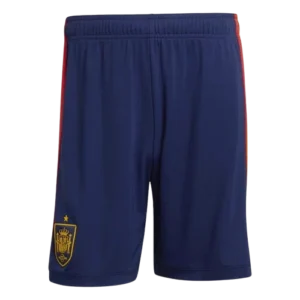 מכנס קצר ספרד בית 2026