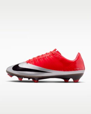 Nike Mercurial Superfly RGN SE